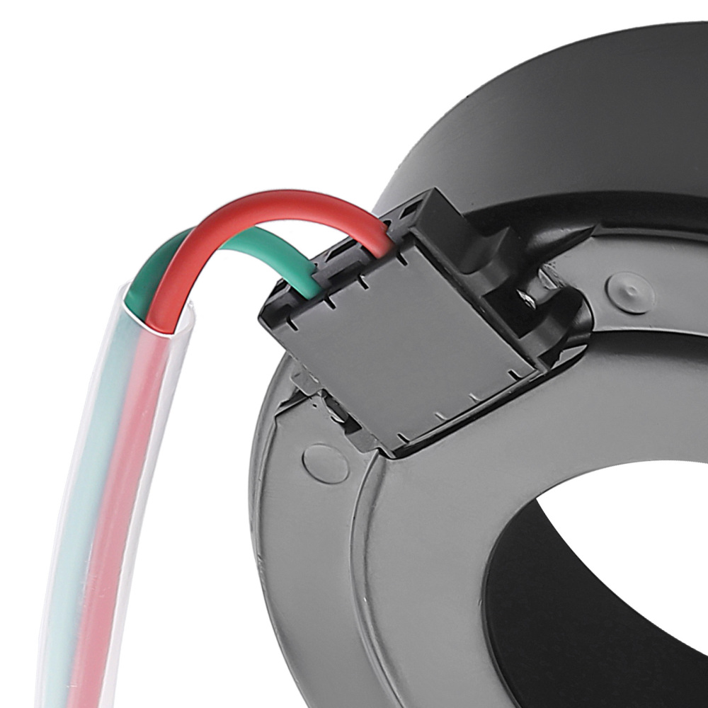 Air Conditioning Compressor Magnetic Clutch Pulley For Honda Civic VIII Jazz III 2011