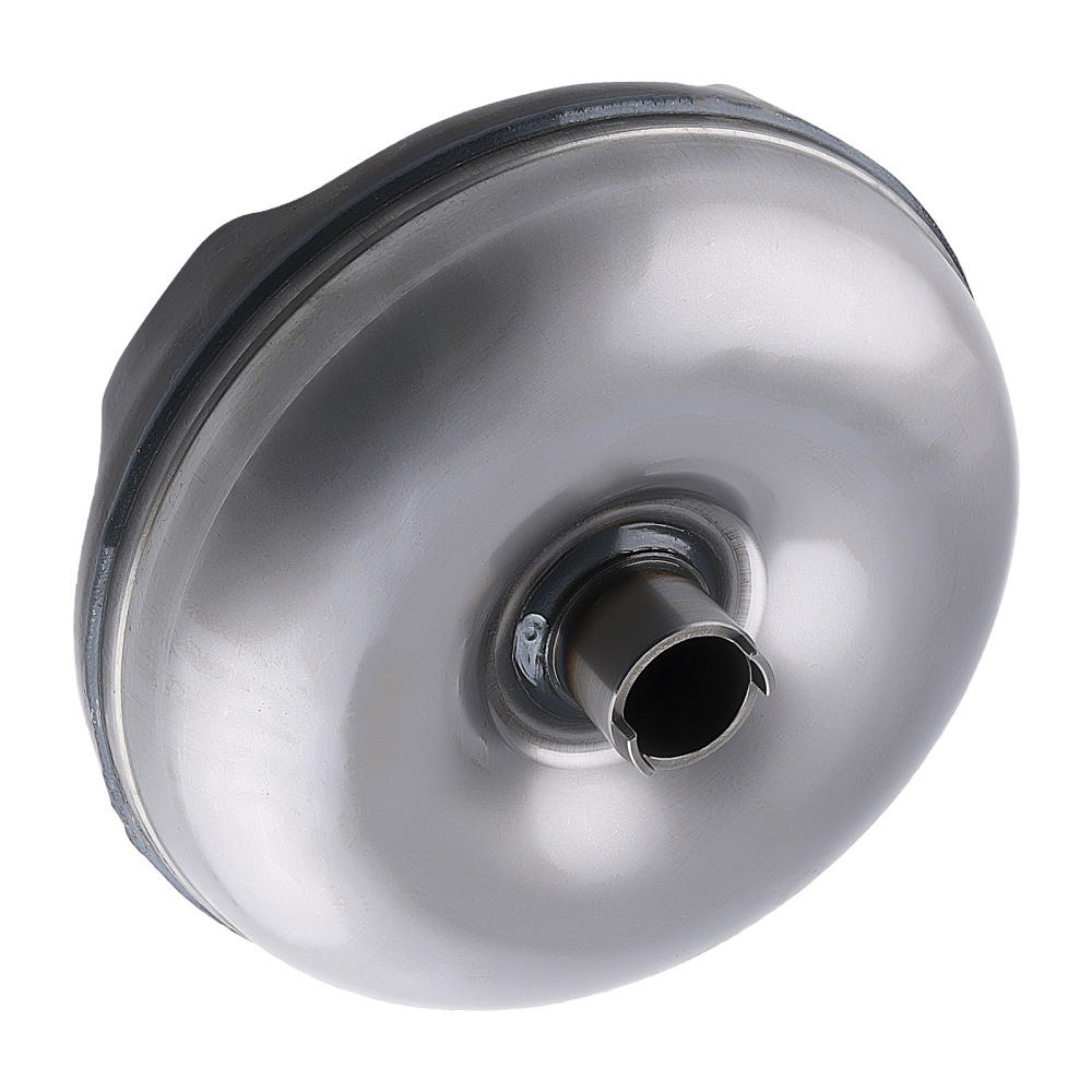 Torque Converter for 480C 480D 480E 580C 580D 580E 580F 580K Loaders 103293A1