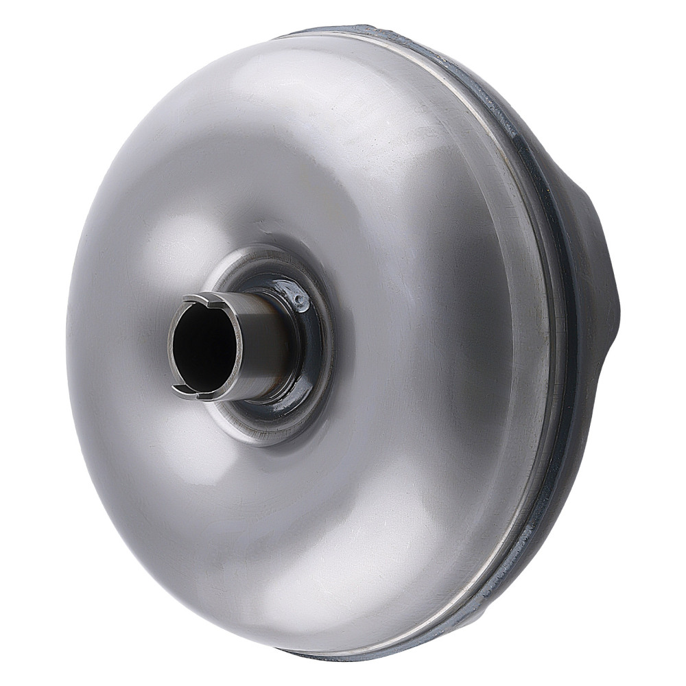 Torque Converter for 480C 480D 480E 580C 580D 580E 580F 580K Loaders 103293A1