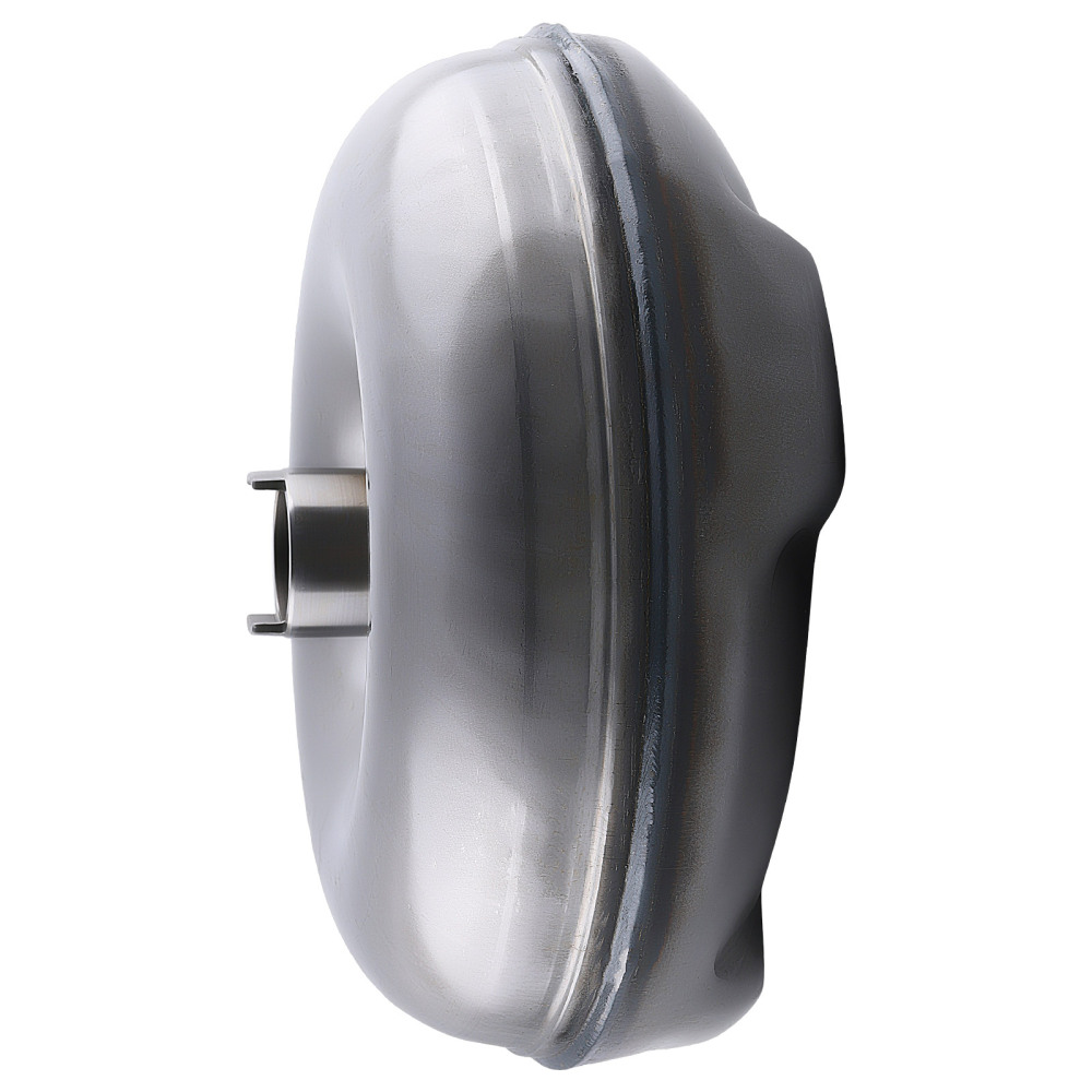 Torque Converter for 480C 480D 480E 580C 580D 580E 580F 580K Loaders 103293A1