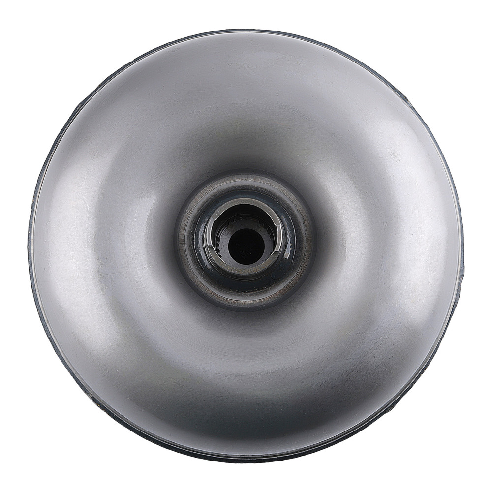 Torque Converter for 480C 480D 480E 580C 580D 580E 580F 580K Loaders 103293A1