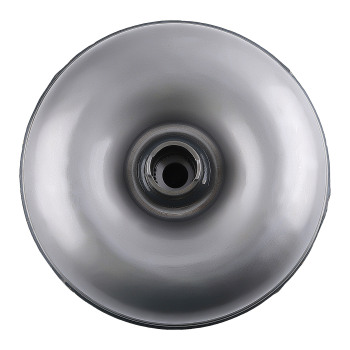 Torque Converter for 480C 480D 480E 580C 580D 580E 580F 580K Loaders 103293A1