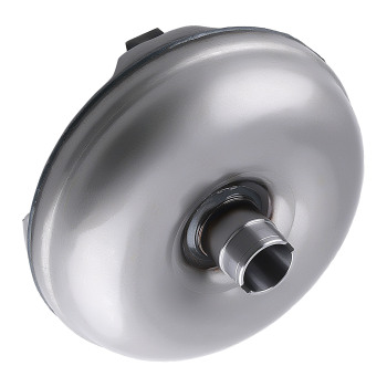 Torque Converter compatible for John Deere 310K 310L 310SJ 310SK 310SL 315SJ 410L PG200131