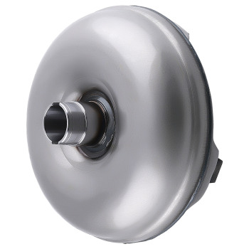 Torque Converter compatible for John Deere 310K 310L 310SJ 310SK 310SL 315SJ 410L PG200131