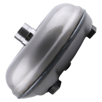 Torque Converter compatible for John Deere 310K 310L 310SJ 310SK 310SL 315SJ 410L PG200131