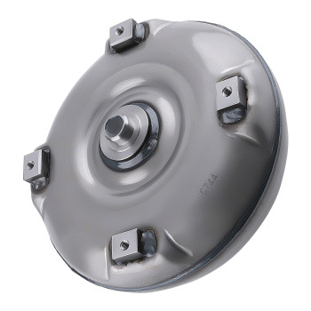 Torque Converter compatible for John Deere 310K 310L 310SJ 310SK 310SL 315SJ 410L PG200131