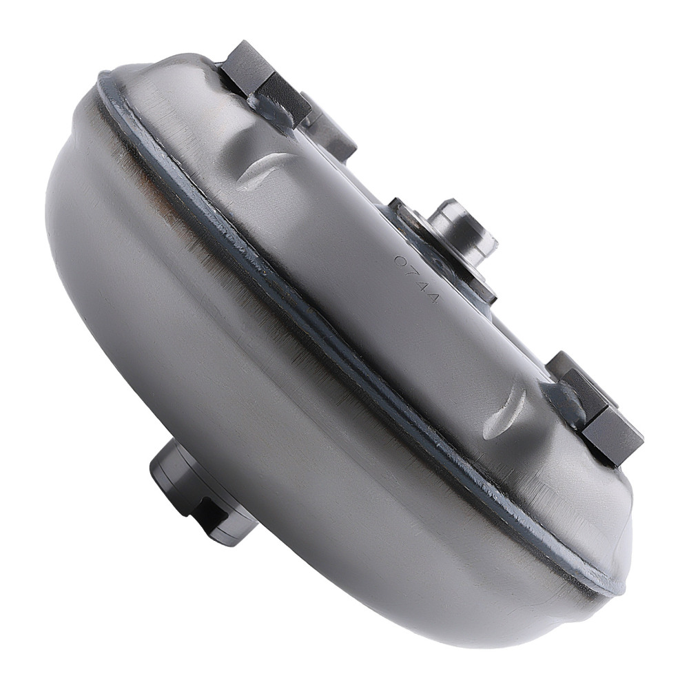 Torque Converter compatible for John Deere 310K 310L 310SJ 310SK 310SL 315SJ 410L PG200131