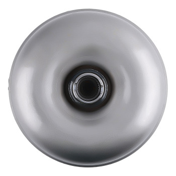 Torque Converter compatible for John Deere 310K 310L 310SJ 310SK 310SL 315SJ 410L PG200131