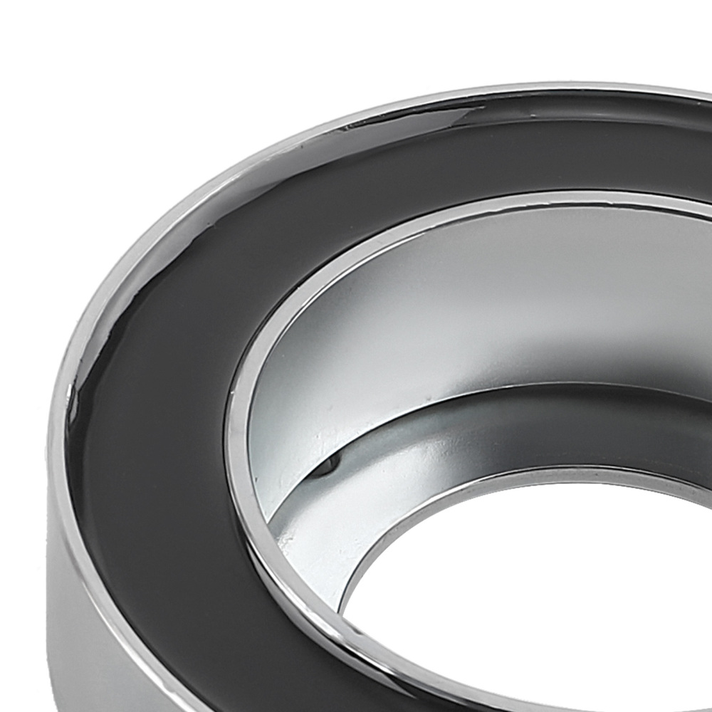 A/C Compressor Clutch Kit compatible for Subaru Impreza compatible for Forester 2008-2010