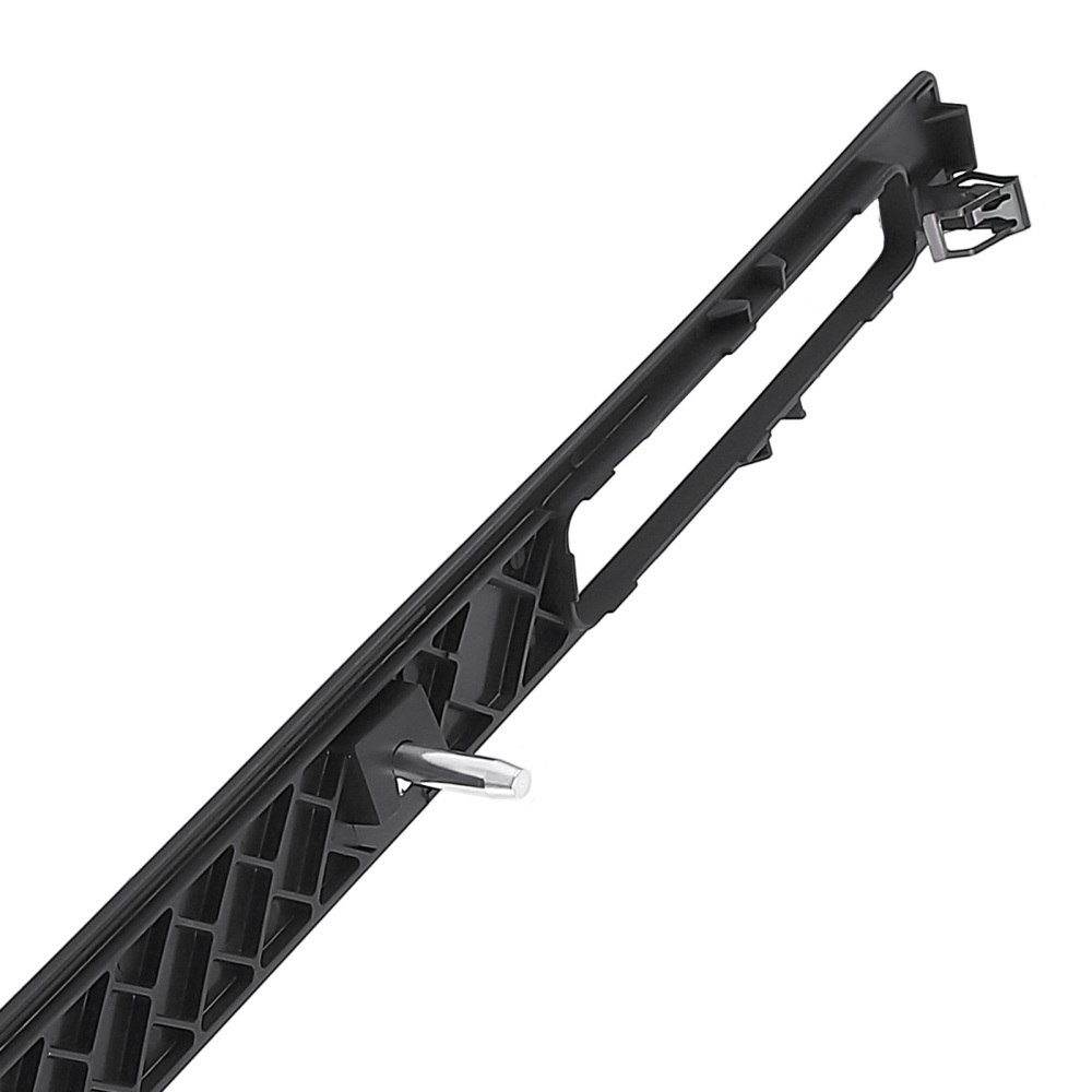 Black 3pcs Cup Holder compatible for BMW E90 E91 E92 E93 323i 325i 51459173463 51459173469