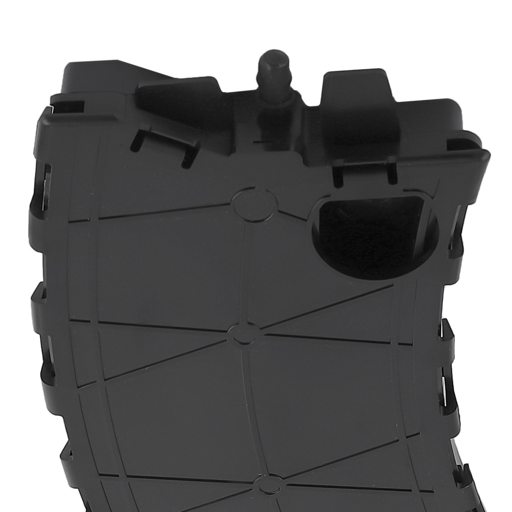 Black 3pcs Cup Holder compatible for BMW E90 E91 E92 E93 323i 325i 51459173463 51459173469