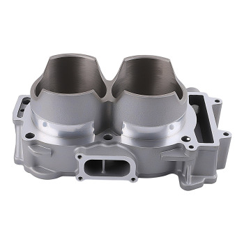 Complete Cylinder compatible for Polaris RZR XP 4 1000 2014-2018 compatible for Ranger 900 93mm Bore NEW