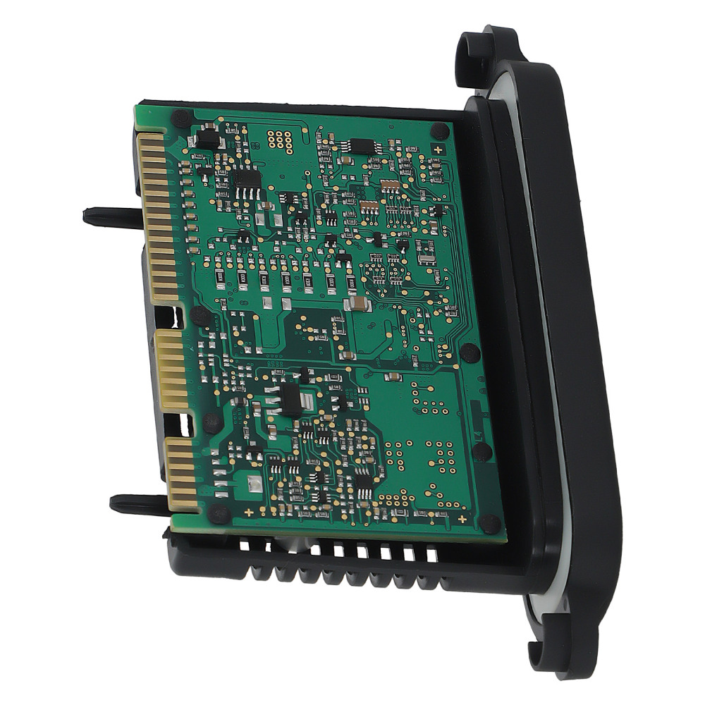 Modulo Driver Fari Allo TMS compatibile per BMW 1er F20 F21 114i 116 118 120d 63117316145