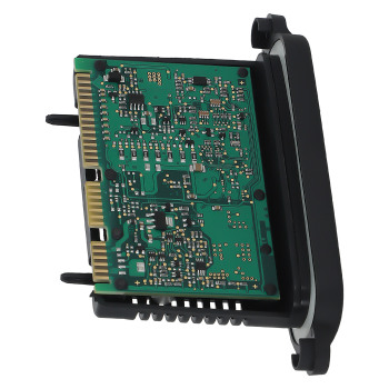 Modulo Driver Fari Allo TMS compatibile per BMW 1er F20 F21 114i 116 118 120d 63117316145