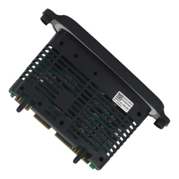 Modulo Driver Fari Allo TMS compatibile per BMW 1er F20 F21 114i 116 118 120d 63117316145