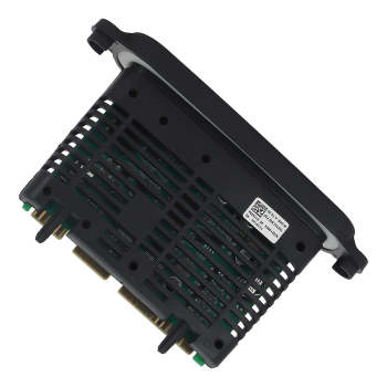 Headlight TMS power module for BMW 1 Series F20 F21 114i 116i 120i 118d 7305238