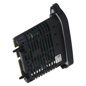 Modulo Driver Fari Allo TMS compatibile per BMW 1er F20 F21 114i 116 118 120d 63117316145