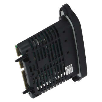 Headlight TMS power module for BMW 1 Series F20 F21 114i 116i 120i 118d 7305238