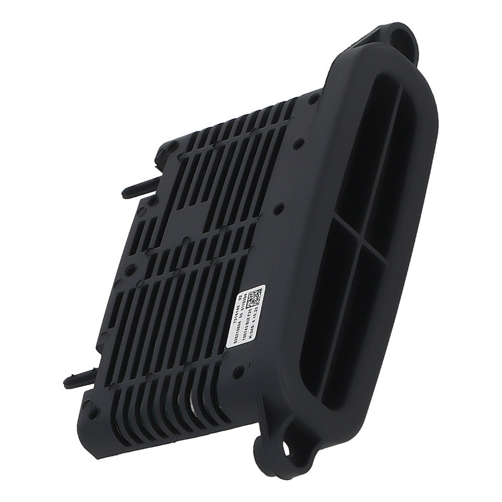 Modulo Driver Fari Allo TMS compatibile per BMW 1er F20 F21 114i 116 118 120d 63117316145