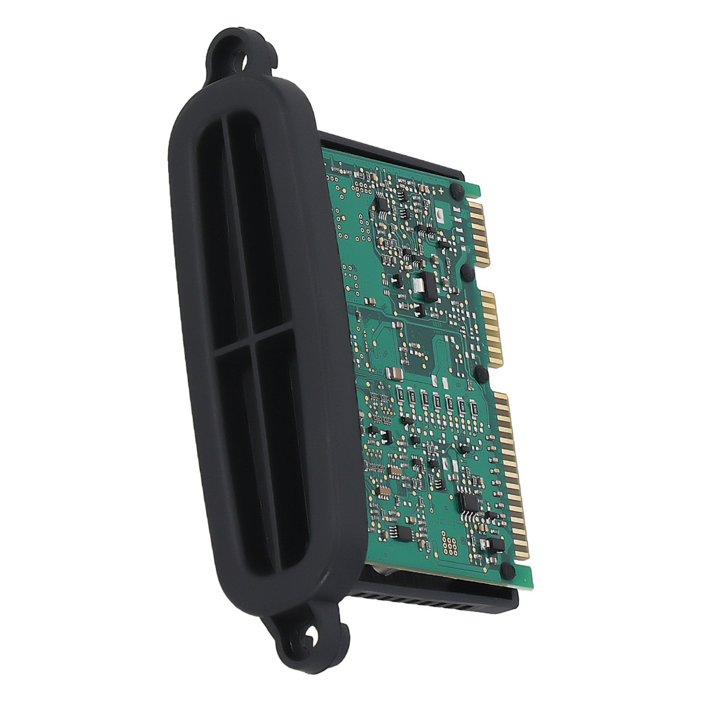 Modulo Driver Fari Allo TMS compatibile per BMW 1er F20 F21 114i 116 118 120d 63117316145