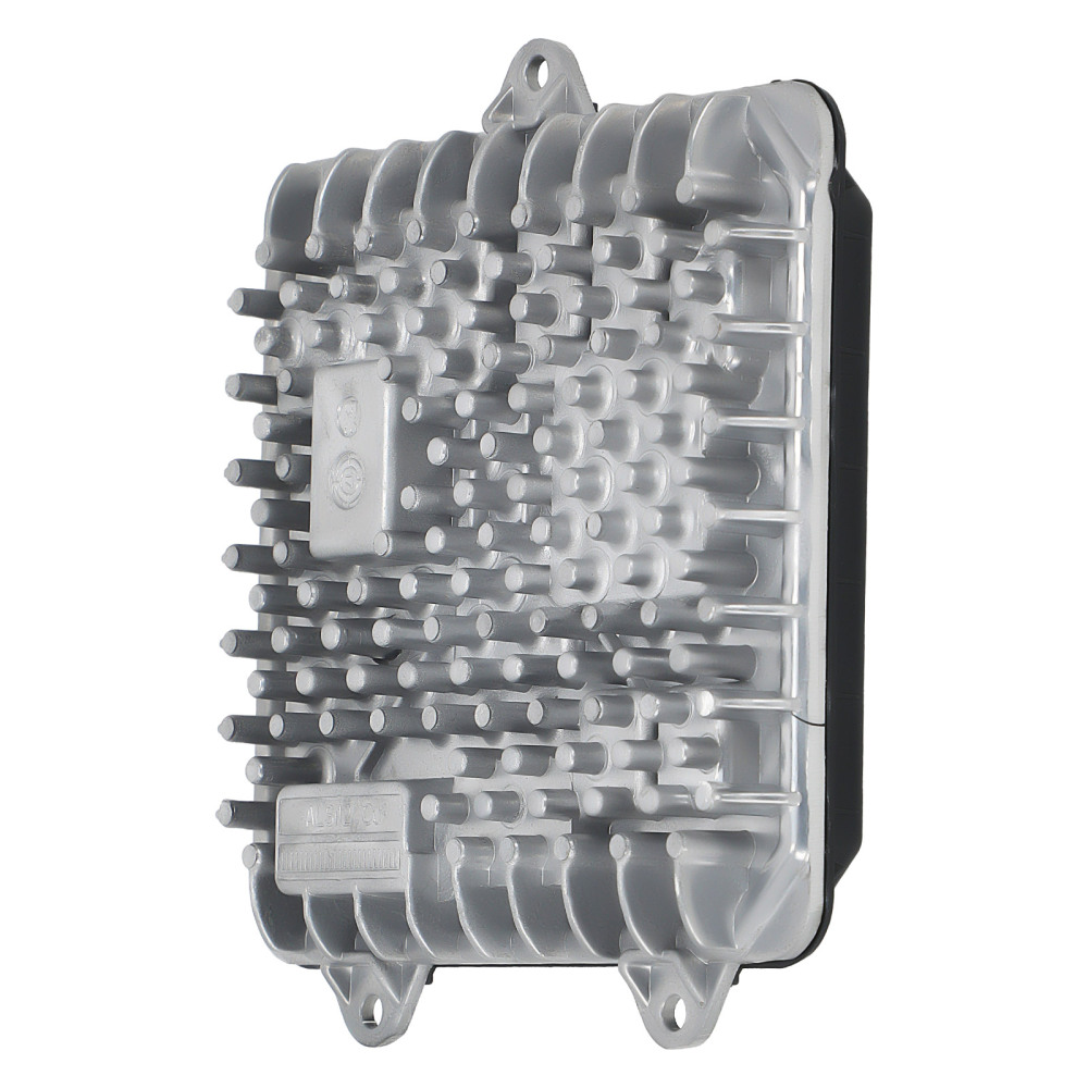 LED Faro Ballast Controllo Modulo Unità Compatibile per BMW Serie 1 2 3 4 X5 X6 63117457875