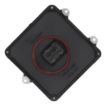 LED Faro Ballast Controllo Modulo Unità Compatibile per BMW Serie 1 2 3 4 X5 X6 63117457875