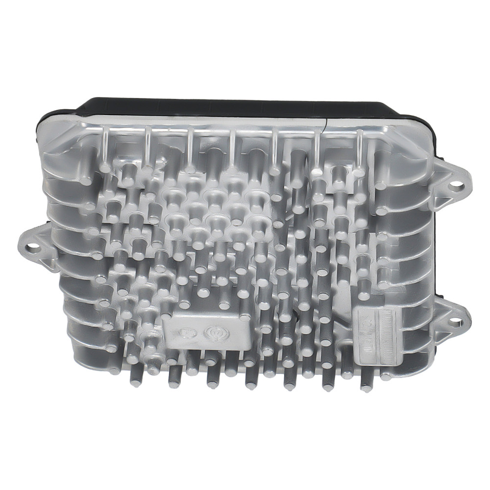 LED Faro Ballast Controllo Modulo Unità Compatibile per BMW Serie 1 2 3 4 X5 X6 63117457875