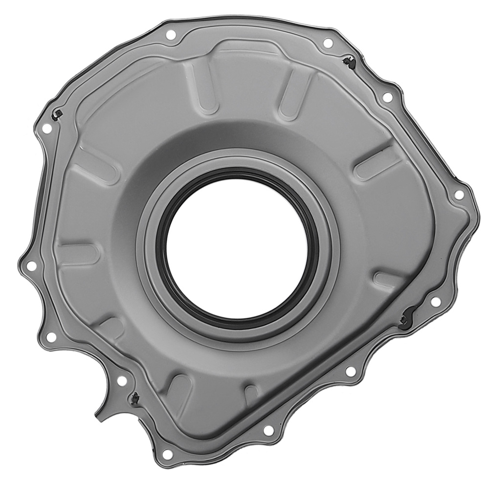 Engine Rebuild Gasket Set compatible for Jaguar Land Rover 3.0L V6 306PS AJ126 I06003007