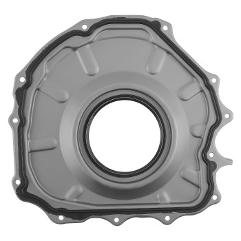 Engine Rebuild Gasket Set compatible for Jaguar Land Rover 3.0L V6 306PS AJ126 I06003007