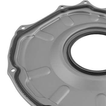 Engine Rebuild Gasket Set compatible for Jaguar Land Rover 3.0L V6 306PS AJ126 I06003007