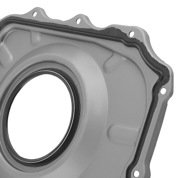 Engine Rebuild Gasket Set compatible for Jaguar Land Rover 3.0L V6 306PS AJ126 I06003007