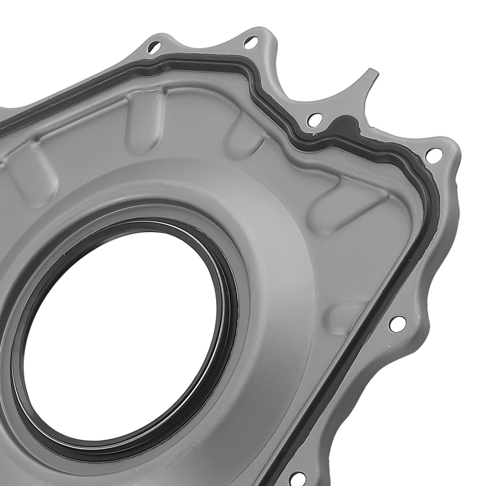 Engine Rebuild Gasket Set compatible for Jaguar Land Rover 3.0L V6 306PS AJ126 I06003007