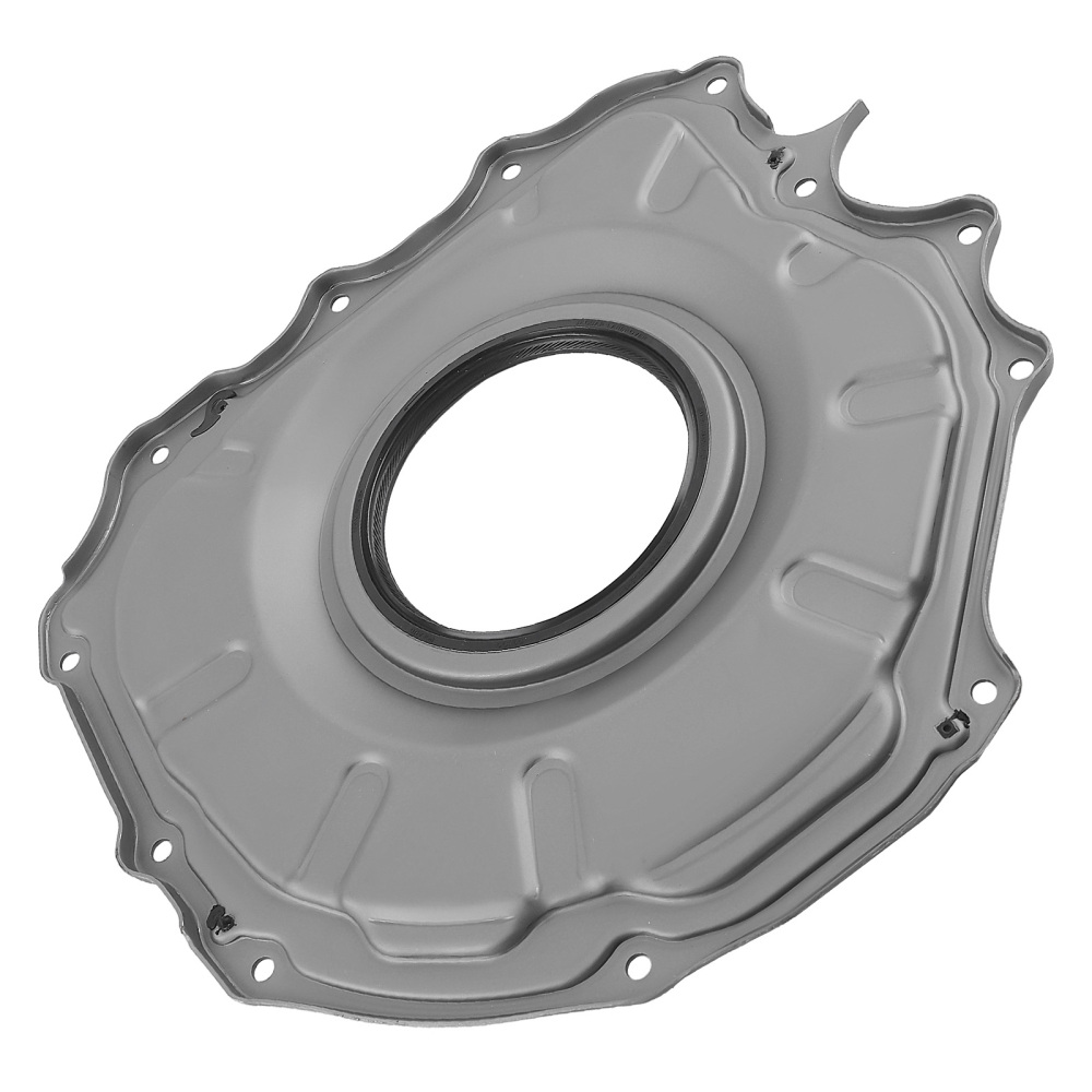 Engine Rebuild Gasket Set compatible for Jaguar Land Rover 3.0L V6 306PS AJ126 I06003007