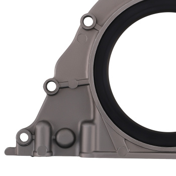 Engine Overhaul Gasket Kit compatible for BMW F07 550i Gran Turismo 2010-2017 11128008122