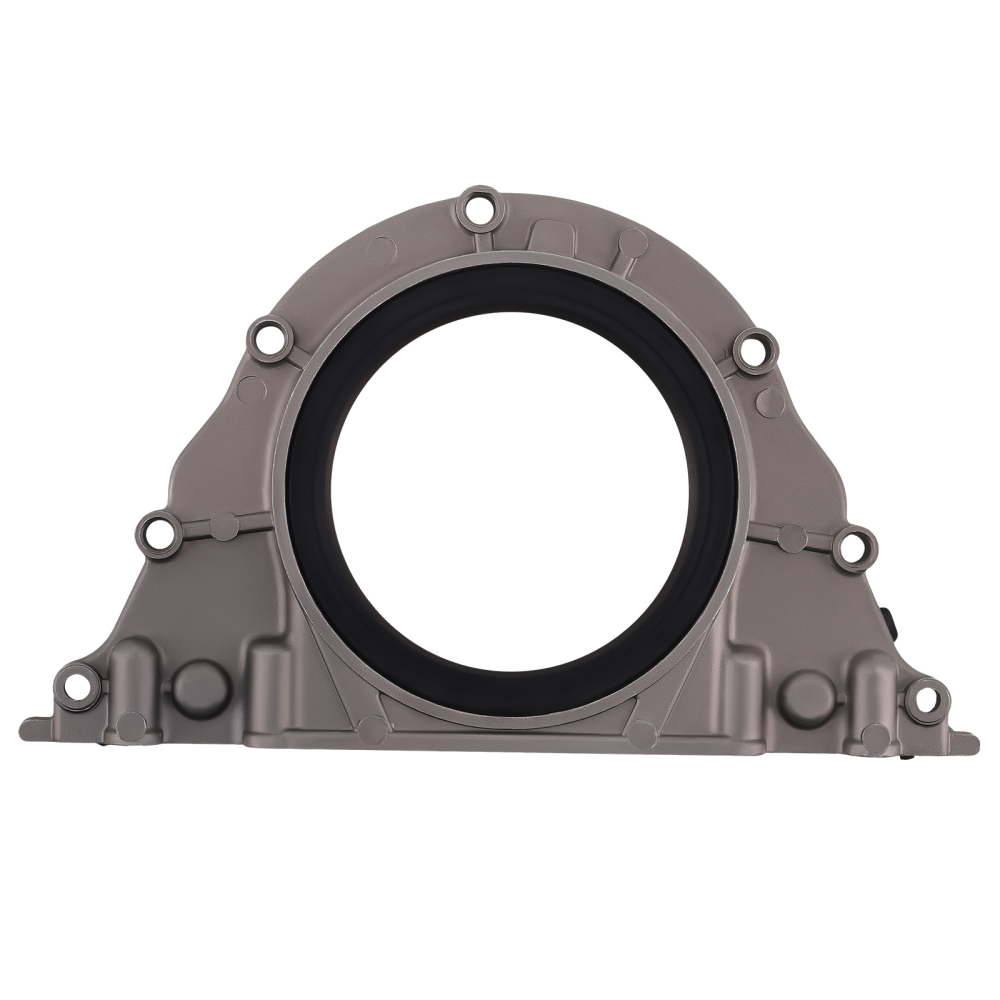 Engine Overhaul Gasket Kit compatible for BMW F07 550i Gran Turismo 2010-2017 11128008122