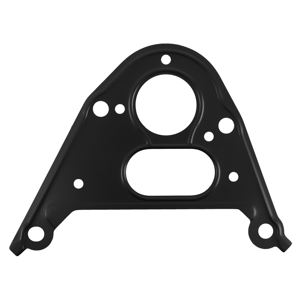 Engine Overhaul Gasket Kit compatible for BMW F07 550i Gran Turismo 2010-2017 11128008122