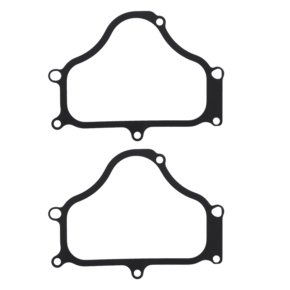 Engine Overhaul Gasket Kit compatible for BMW F07 550i Gran Turismo 2010-2017 11128008122