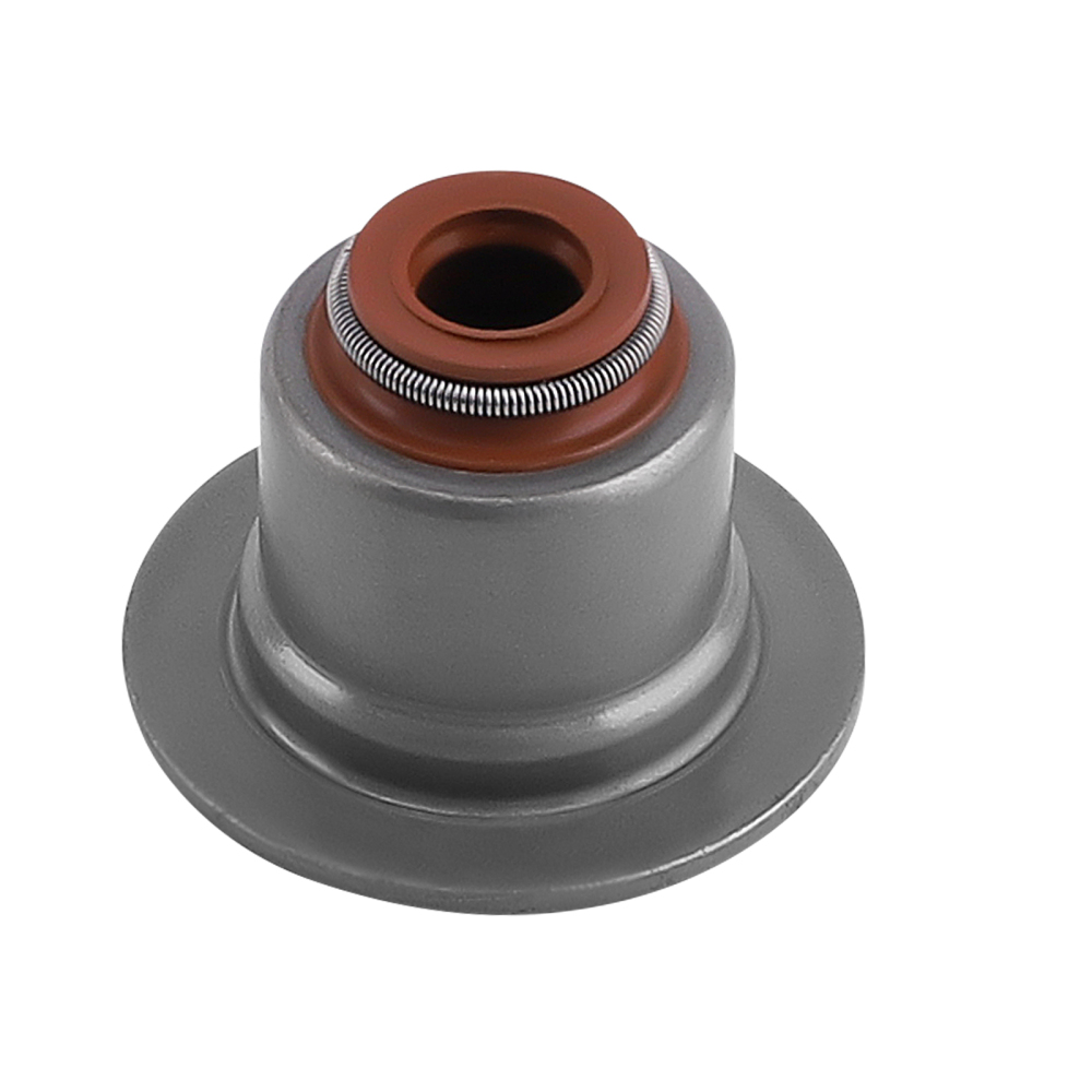 Engine Overhaul Gasket Kit compatible for BMW F07 550i Gran Turismo 2010-2017 11128008122