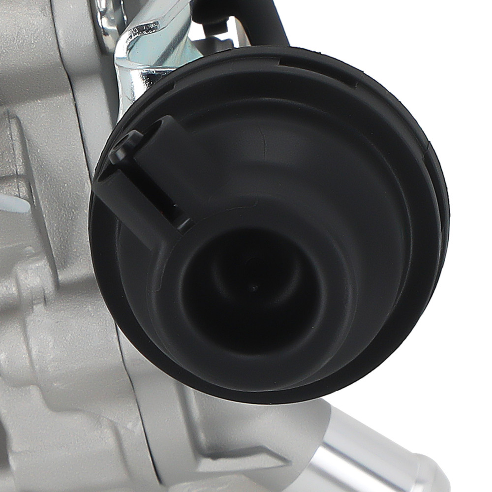 Válvula EGR for Mercedes Class A/B/C/E W176 W242 W246 W204 W205 W212 A6511400502