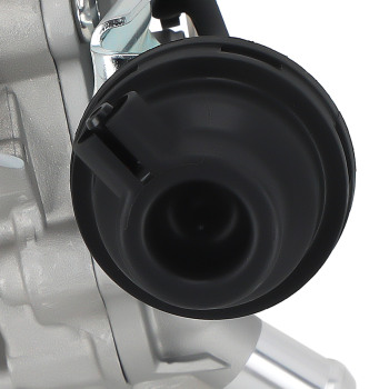 Valvola EGR compatibile per Mercedes-Benz W176 W242 W246 W204 W205 A6511401502 A6511420502