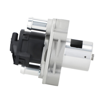 EGR Valve compatible for Mercedes-Benz Sprinter 2500 3500 3500 XD 2010-2021 6421401460