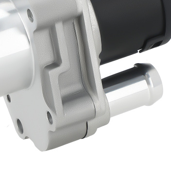 EGR Valve compatible for Mercedes-Benz Sprinter 2500 3500 3500 XD 2010-2021 6421401460