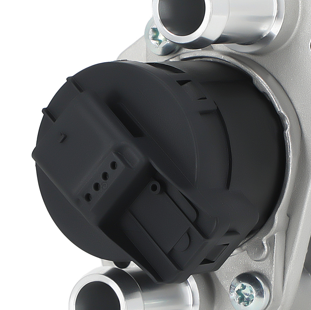 EGR Valve compatible for Mercedes-Benz Sprinter 2500 3500 3500 XD 2010-2021 6421401460