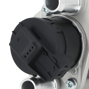 EGR Valve compatible for Mercedes-Benz Sprinter 2500 3500 3500 XD 2010-2021 6421401460