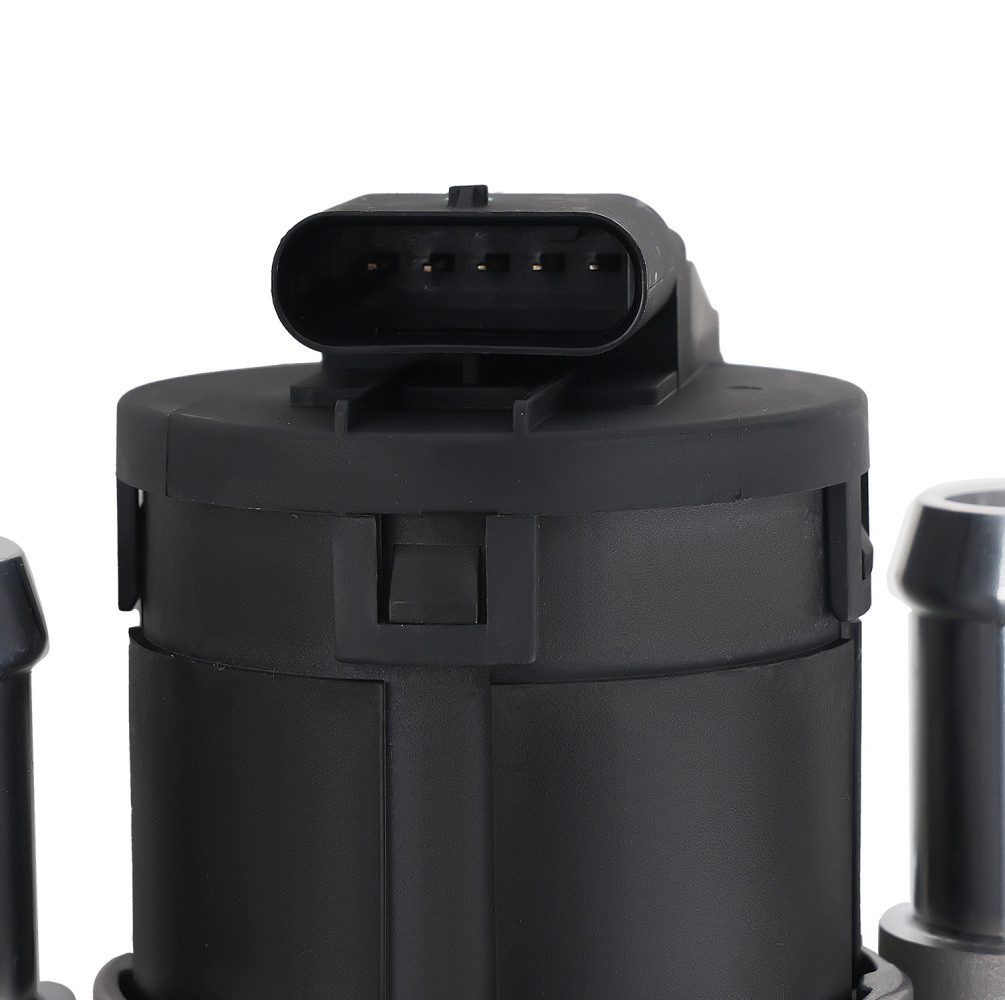 EGR Valve compatible for Mercedes-Benz Sprinter 2500 3500 3500 XD 2010-2021 6421401460