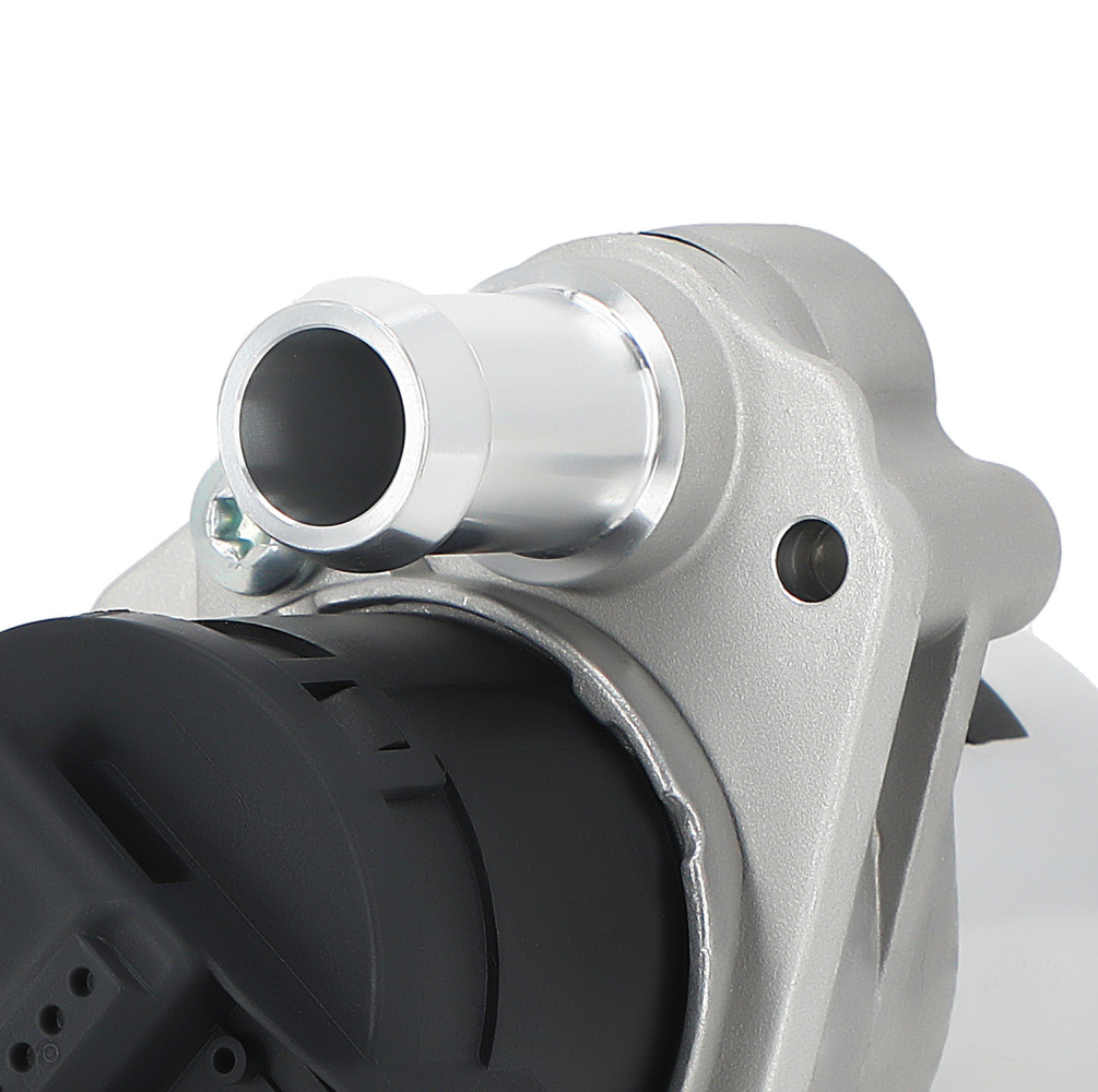 EGR Valve compatible for Mercedes-Benz Sprinter 2500 3500 3500 XD 2010-2021 6421401460