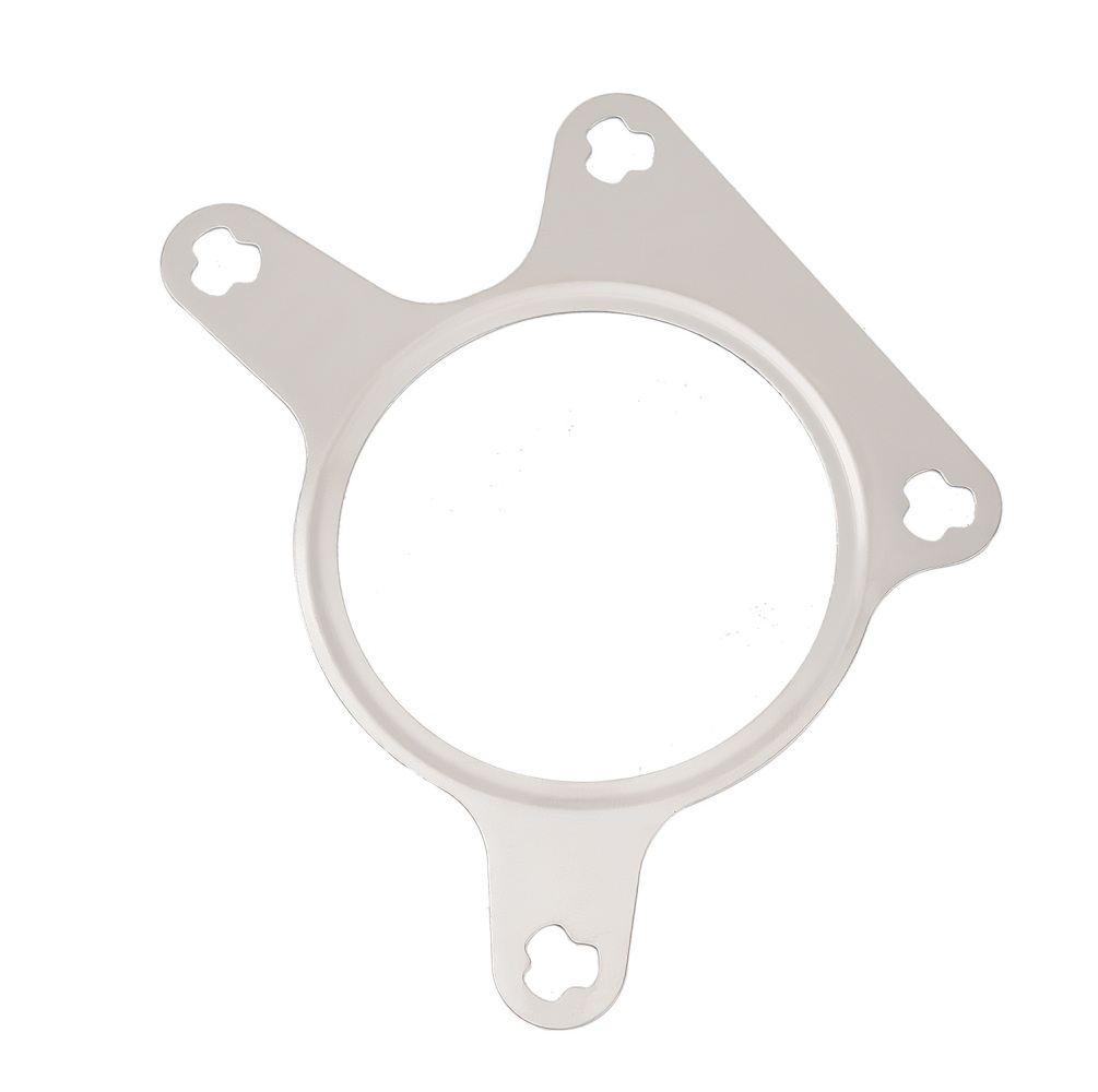 EGR Valve compatible for Mercedes-Benz Sprinter 2500 3500 3500 XD 2010-2021 6421401460