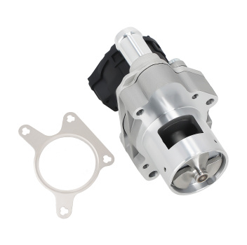 EGR Valve compatible for Mercedes-Benz Sprinter 2500 3500 3500 XD 2010-2021 6421401460