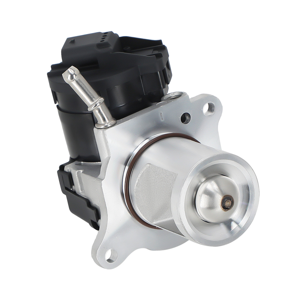 EGR Valve compatible for Mercedes-Benz GL350 ML350 E350 GLS350d E350 S350 3.0L S63 AMG 5.5L