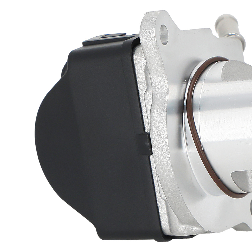 EGR Valve compatible for Mercedes-Benz GL350 ML350 E350 GLS350d E350 S350 3.0L S63 AMG 5.5L